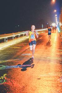 BIB: 
                            <button type="button" onclick="openModal(17692670)" class="btn btn-primary btn-sm float-right btn-popup" data-toggle="modal" data-target=".modal-high-quality">
                        <i class="fas fa-shopping-cart"></i> Add to Cart
                    </button>
                                            <button type="button" onclick="isThisMe(17692670, true)" class="btn btn-success btn-sm float-right btn-popup btn-isme hidden" data-toggle="tooltip" data-placement="bottom" title="นี่คือรูปของคุณใช่ไหม คลิกที่นี่เพื่อเอาเข้าอัลบั้ม">
                        <i class="fas fa-plus"></i> Add to album
                    </button>
                    <button type="button" onclick="isThisMe(17692670, false)" class="btn btn-warning btn-sm float-right btn-popup btn-isnotme hidden">
                        <i class="fas fa-ban"></i> Remove from album
                    </button>