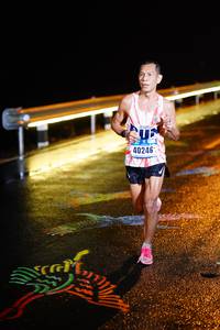 BIB: 40246
                            <button type="button" onclick="openModal(16233272)" class="btn btn-primary btn-sm float-right btn-popup" data-toggle="modal" data-target=".modal-high-quality">
                        <i class="fas fa-shopping-cart"></i> Add to Cart
                    </button>
                                            <button type="button" onclick="isThisMe(16233272, true)" class="btn btn-success btn-sm float-right btn-popup btn-isme hidden" data-toggle="tooltip" data-placement="bottom" title="นี่คือรูปของคุณใช่ไหม คลิกที่นี่เพื่อเอาเข้าอัลบั้ม">
                        <i class="fas fa-plus"></i> Add to album
                    </button>
                    <button type="button" onclick="isThisMe(16233272, false)" class="btn btn-warning btn-sm float-right btn-popup btn-isnotme hidden">
                        <i class="fas fa-ban"></i> Remove from album
                    </button>