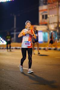 BIB: 44287
                            <button type="button" onclick="openModal(17513191)" class="btn btn-primary btn-sm float-right btn-popup" data-toggle="modal" data-target=".modal-high-quality">
                        <i class="fas fa-shopping-cart"></i> Add to Cart
                    </button>
                                            <button type="button" onclick="isThisMe(17513191, true)" class="btn btn-success btn-sm float-right btn-popup btn-isme hidden" data-toggle="tooltip" data-placement="bottom" title="นี่คือรูปของคุณใช่ไหม คลิกที่นี่เพื่อเอาเข้าอัลบั้ม">
                        <i class="fas fa-plus"></i> Add to album
                    </button>
                    <button type="button" onclick="isThisMe(17513191, false)" class="btn btn-warning btn-sm float-right btn-popup btn-isnotme hidden">
                        <i class="fas fa-ban"></i> Remove from album
                    </button>