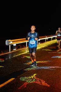 BIB: 41955
                            <button type="button" onclick="openModal(16400088)" class="btn btn-primary btn-sm float-right btn-popup" data-toggle="modal" data-target=".modal-high-quality">
                        <i class="fas fa-shopping-cart"></i> Add to Cart
                    </button>
                                            <button type="button" onclick="isThisMe(16400088, true)" class="btn btn-success btn-sm float-right btn-popup btn-isme hidden" data-toggle="tooltip" data-placement="bottom" title="นี่คือรูปของคุณใช่ไหม คลิกที่นี่เพื่อเอาเข้าอัลบั้ม">
                        <i class="fas fa-plus"></i> Add to album
                    </button>
                    <button type="button" onclick="isThisMe(16400088, false)" class="btn btn-warning btn-sm float-right btn-popup btn-isnotme hidden">
                        <i class="fas fa-ban"></i> Remove from album
                    </button>