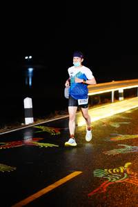 BIB: 41193
                            <button type="button" onclick="openModal(18272151)" class="btn btn-primary btn-sm float-right btn-popup" data-toggle="modal" data-target=".modal-high-quality">
                        <i class="fas fa-shopping-cart"></i> Add to Cart
                    </button>
                                            <button type="button" onclick="isThisMe(18272151, true)" class="btn btn-success btn-sm float-right btn-popup btn-isme hidden" data-toggle="tooltip" data-placement="bottom" title="นี่คือรูปของคุณใช่ไหม คลิกที่นี่เพื่อเอาเข้าอัลบั้ม">
                        <i class="fas fa-plus"></i> Add to album
                    </button>
                    <button type="button" onclick="isThisMe(18272151, false)" class="btn btn-warning btn-sm float-right btn-popup btn-isnotme hidden">
                        <i class="fas fa-ban"></i> Remove from album
                    </button>