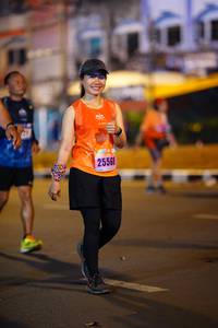 BIB: 25561
                            <button type="button" onclick="openModal(17513942)" class="btn btn-primary btn-sm float-right btn-popup" data-toggle="modal" data-target=".modal-high-quality">
                        <i class="fas fa-shopping-cart"></i> Add to Cart
                    </button>
                                            <button type="button" onclick="isThisMe(17513942, true)" class="btn btn-success btn-sm float-right btn-popup btn-isme hidden" data-toggle="tooltip" data-placement="bottom" title="นี่คือรูปของคุณใช่ไหม คลิกที่นี่เพื่อเอาเข้าอัลบั้ม">
                        <i class="fas fa-plus"></i> Add to album
                    </button>
                    <button type="button" onclick="isThisMe(17513942, false)" class="btn btn-warning btn-sm float-right btn-popup btn-isnotme hidden">
                        <i class="fas fa-ban"></i> Remove from album
                    </button>