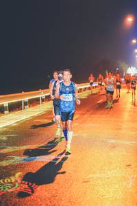 BIB: 40162
                            <button type="button" onclick="openModal(17734699)" class="btn btn-primary btn-sm float-right btn-popup" data-toggle="modal" data-target=".modal-high-quality">
                        <i class="fas fa-shopping-cart"></i> Add to Cart
                    </button>
                                            <button type="button" onclick="isThisMe(17734699, true)" class="btn btn-success btn-sm float-right btn-popup btn-isme hidden" data-toggle="tooltip" data-placement="bottom" title="นี่คือรูปของคุณใช่ไหม คลิกที่นี่เพื่อเอาเข้าอัลบั้ม">
                        <i class="fas fa-plus"></i> Add to album
                    </button>
                    <button type="button" onclick="isThisMe(17734699, false)" class="btn btn-warning btn-sm float-right btn-popup btn-isnotme hidden">
                        <i class="fas fa-ban"></i> Remove from album
                    </button>