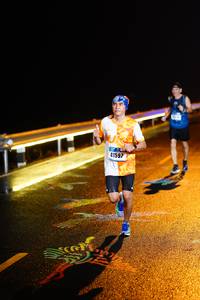 BIB: 41597
                            <button type="button" onclick="openModal(18272176)" class="btn btn-primary btn-sm float-right btn-popup" data-toggle="modal" data-target=".modal-high-quality">
                        <i class="fas fa-shopping-cart"></i> Add to Cart
                    </button>
                                            <button type="button" onclick="isThisMe(18272176, true)" class="btn btn-success btn-sm float-right btn-popup btn-isme hidden" data-toggle="tooltip" data-placement="bottom" title="นี่คือรูปของคุณใช่ไหม คลิกที่นี่เพื่อเอาเข้าอัลบั้ม">
                        <i class="fas fa-plus"></i> Add to album
                    </button>
                    <button type="button" onclick="isThisMe(18272176, false)" class="btn btn-warning btn-sm float-right btn-popup btn-isnotme hidden">
                        <i class="fas fa-ban"></i> Remove from album
                    </button>