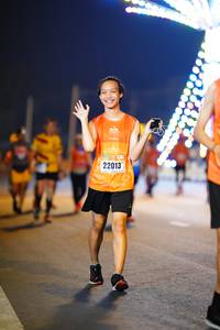 BIB: 22013
                            <button type="button" onclick="openModal(17512852)" class="btn btn-primary btn-sm float-right btn-popup" data-toggle="modal" data-target=".modal-high-quality">
                        <i class="fas fa-shopping-cart"></i> Add to Cart
                    </button>
                                            <button type="button" onclick="isThisMe(17512852, true)" class="btn btn-success btn-sm float-right btn-popup btn-isme hidden" data-toggle="tooltip" data-placement="bottom" title="นี่คือรูปของคุณใช่ไหม คลิกที่นี่เพื่อเอาเข้าอัลบั้ม">
                        <i class="fas fa-plus"></i> Add to album
                    </button>
                    <button type="button" onclick="isThisMe(17512852, false)" class="btn btn-warning btn-sm float-right btn-popup btn-isnotme hidden">
                        <i class="fas fa-ban"></i> Remove from album
                    </button>
