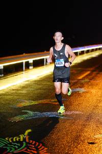 BIB: 41029
                            <button type="button" onclick="openModal(18268590)" class="btn btn-primary btn-sm float-right btn-popup" data-toggle="modal" data-target=".modal-high-quality">
                        <i class="fas fa-shopping-cart"></i> Add to Cart
                    </button>
                                            <button type="button" onclick="isThisMe(18268590, true)" class="btn btn-success btn-sm float-right btn-popup btn-isme hidden" data-toggle="tooltip" data-placement="bottom" title="นี่คือรูปของคุณใช่ไหม คลิกที่นี่เพื่อเอาเข้าอัลบั้ม">
                        <i class="fas fa-plus"></i> Add to album
                    </button>
                    <button type="button" onclick="isThisMe(18268590, false)" class="btn btn-warning btn-sm float-right btn-popup btn-isnotme hidden">
                        <i class="fas fa-ban"></i> Remove from album
                    </button>