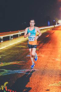 BIB: 40716
                            <button type="button" onclick="openModal(17689934)" class="btn btn-primary btn-sm float-right btn-popup" data-toggle="modal" data-target=".modal-high-quality">
                        <i class="fas fa-shopping-cart"></i> Add to Cart
                    </button>
                                            <button type="button" onclick="isThisMe(17689934, true)" class="btn btn-success btn-sm float-right btn-popup btn-isme hidden" data-toggle="tooltip" data-placement="bottom" title="นี่คือรูปของคุณใช่ไหม คลิกที่นี่เพื่อเอาเข้าอัลบั้ม">
                        <i class="fas fa-plus"></i> Add to album
                    </button>
                    <button type="button" onclick="isThisMe(17689934, false)" class="btn btn-warning btn-sm float-right btn-popup btn-isnotme hidden">
                        <i class="fas fa-ban"></i> Remove from album
                    </button>