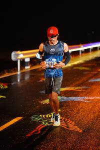 BIB: 41285
                            <button type="button" onclick="openModal(18269739)" class="btn btn-primary btn-sm float-right btn-popup" data-toggle="modal" data-target=".modal-high-quality">
                        <i class="fas fa-shopping-cart"></i> Add to Cart
                    </button>
                                            <button type="button" onclick="isThisMe(18269739, true)" class="btn btn-success btn-sm float-right btn-popup btn-isme hidden" data-toggle="tooltip" data-placement="bottom" title="นี่คือรูปของคุณใช่ไหม คลิกที่นี่เพื่อเอาเข้าอัลบั้ม">
                        <i class="fas fa-plus"></i> Add to album
                    </button>
                    <button type="button" onclick="isThisMe(18269739, false)" class="btn btn-warning btn-sm float-right btn-popup btn-isnotme hidden">
                        <i class="fas fa-ban"></i> Remove from album
                    </button>