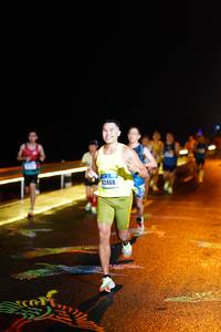 BIB: 12468
                            <button type="button" onclick="openModal(18271681)" class="btn btn-primary btn-sm float-right btn-popup" data-toggle="modal" data-target=".modal-high-quality">
                        <i class="fas fa-shopping-cart"></i> Add to Cart
                    </button>
                                            <button type="button" onclick="isThisMe(18271681, true)" class="btn btn-success btn-sm float-right btn-popup btn-isme hidden" data-toggle="tooltip" data-placement="bottom" title="นี่คือรูปของคุณใช่ไหม คลิกที่นี่เพื่อเอาเข้าอัลบั้ม">
                        <i class="fas fa-plus"></i> Add to album
                    </button>
                    <button type="button" onclick="isThisMe(18271681, false)" class="btn btn-warning btn-sm float-right btn-popup btn-isnotme hidden">
                        <i class="fas fa-ban"></i> Remove from album
                    </button>