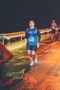 BIB: 41656
                            <button type="button" onclick="openModal(17697298)" class="btn btn-primary btn-sm float-right btn-popup" data-toggle="modal" data-target=".modal-high-quality">
                        <i class="fas fa-shopping-cart"></i> Add to Cart
                    </button>
                                            <button type="button" onclick="isThisMe(17697298, true)" class="btn btn-success btn-sm float-right btn-popup btn-isme hidden" data-toggle="tooltip" data-placement="bottom" title="นี่คือรูปของคุณใช่ไหม คลิกที่นี่เพื่อเอาเข้าอัลบั้ม">
                        <i class="fas fa-plus"></i> Add to album
                    </button>
                    <button type="button" onclick="isThisMe(17697298, false)" class="btn btn-warning btn-sm float-right btn-popup btn-isnotme hidden">
                        <i class="fas fa-ban"></i> Remove from album
                    </button>