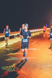 BIB: 41134
                            <button type="button" onclick="openModal(17735655)" class="btn btn-primary btn-sm float-right btn-popup" data-toggle="modal" data-target=".modal-high-quality">
                        <i class="fas fa-shopping-cart"></i> Add to Cart
                    </button>
                                            <button type="button" onclick="isThisMe(17735655, true)" class="btn btn-success btn-sm float-right btn-popup btn-isme hidden" data-toggle="tooltip" data-placement="bottom" title="นี่คือรูปของคุณใช่ไหม คลิกที่นี่เพื่อเอาเข้าอัลบั้ม">
                        <i class="fas fa-plus"></i> Add to album
                    </button>
                    <button type="button" onclick="isThisMe(17735655, false)" class="btn btn-warning btn-sm float-right btn-popup btn-isnotme hidden">
                        <i class="fas fa-ban"></i> Remove from album
                    </button>