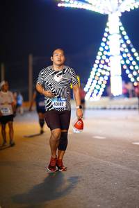 BIB: 43182
                            <button type="button" onclick="openModal(17512167)" class="btn btn-primary btn-sm float-right btn-popup" data-toggle="modal" data-target=".modal-high-quality">
                        <i class="fas fa-shopping-cart"></i> Add to Cart
                    </button>
                                            <button type="button" onclick="isThisMe(17512167, true)" class="btn btn-success btn-sm float-right btn-popup btn-isme hidden" data-toggle="tooltip" data-placement="bottom" title="นี่คือรูปของคุณใช่ไหม คลิกที่นี่เพื่อเอาเข้าอัลบั้ม">
                        <i class="fas fa-plus"></i> Add to album
                    </button>
                    <button type="button" onclick="isThisMe(17512167, false)" class="btn btn-warning btn-sm float-right btn-popup btn-isnotme hidden">
                        <i class="fas fa-ban"></i> Remove from album
                    </button>