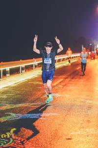 BIB: 41411
                            <button type="button" onclick="openModal(17697807)" class="btn btn-primary btn-sm float-right btn-popup" data-toggle="modal" data-target=".modal-high-quality">
                        <i class="fas fa-shopping-cart"></i> Add to Cart
                    </button>
                                            <button type="button" onclick="isThisMe(17697807, true)" class="btn btn-success btn-sm float-right btn-popup btn-isme hidden" data-toggle="tooltip" data-placement="bottom" title="นี่คือรูปของคุณใช่ไหม คลิกที่นี่เพื่อเอาเข้าอัลบั้ม">
                        <i class="fas fa-plus"></i> Add to album
                    </button>
                    <button type="button" onclick="isThisMe(17697807, false)" class="btn btn-warning btn-sm float-right btn-popup btn-isnotme hidden">
                        <i class="fas fa-ban"></i> Remove from album
                    </button>