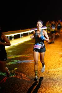 BIB: 44237
                            <button type="button" onclick="openModal(18270659)" class="btn btn-primary btn-sm float-right btn-popup" data-toggle="modal" data-target=".modal-high-quality">
                        <i class="fas fa-shopping-cart"></i> Add to Cart
                    </button>
                                            <button type="button" onclick="isThisMe(18270659, true)" class="btn btn-success btn-sm float-right btn-popup btn-isme hidden" data-toggle="tooltip" data-placement="bottom" title="นี่คือรูปของคุณใช่ไหม คลิกที่นี่เพื่อเอาเข้าอัลบั้ม">
                        <i class="fas fa-plus"></i> Add to album
                    </button>
                    <button type="button" onclick="isThisMe(18270659, false)" class="btn btn-warning btn-sm float-right btn-popup btn-isnotme hidden">
                        <i class="fas fa-ban"></i> Remove from album
                    </button>