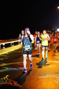 BIB: 43000
                            <button type="button" onclick="openModal(18272863)" class="btn btn-primary btn-sm float-right btn-popup" data-toggle="modal" data-target=".modal-high-quality">
                        <i class="fas fa-shopping-cart"></i> Add to Cart
                    </button>
                                            <button type="button" onclick="isThisMe(18272863, true)" class="btn btn-success btn-sm float-right btn-popup btn-isme hidden" data-toggle="tooltip" data-placement="bottom" title="นี่คือรูปของคุณใช่ไหม คลิกที่นี่เพื่อเอาเข้าอัลบั้ม">
                        <i class="fas fa-plus"></i> Add to album
                    </button>
                    <button type="button" onclick="isThisMe(18272863, false)" class="btn btn-warning btn-sm float-right btn-popup btn-isnotme hidden">
                        <i class="fas fa-ban"></i> Remove from album
                    </button>