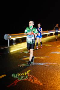 BIB: 42961
                            <button type="button" onclick="openModal(17388301)" class="btn btn-primary btn-sm float-right btn-popup" data-toggle="modal" data-target=".modal-high-quality">
                        <i class="fas fa-shopping-cart"></i> Add to Cart
                    </button>
                                            <button type="button" onclick="isThisMe(17388301, true)" class="btn btn-success btn-sm float-right btn-popup btn-isme hidden" data-toggle="tooltip" data-placement="bottom" title="นี่คือรูปของคุณใช่ไหม คลิกที่นี่เพื่อเอาเข้าอัลบั้ม">
                        <i class="fas fa-plus"></i> Add to album
                    </button>
                    <button type="button" onclick="isThisMe(17388301, false)" class="btn btn-warning btn-sm float-right btn-popup btn-isnotme hidden">
                        <i class="fas fa-ban"></i> Remove from album
                    </button>