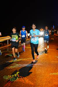 BIB: 40375
                            <button type="button" onclick="openModal(16483839)" class="btn btn-primary btn-sm float-right btn-popup" data-toggle="modal" data-target=".modal-high-quality">
                        <i class="fas fa-shopping-cart"></i> Add to Cart
                    </button>
                                            <button type="button" onclick="isThisMe(16483839, true)" class="btn btn-success btn-sm float-right btn-popup btn-isme hidden" data-toggle="tooltip" data-placement="bottom" title="นี่คือรูปของคุณใช่ไหม คลิกที่นี่เพื่อเอาเข้าอัลบั้ม">
                        <i class="fas fa-plus"></i> Add to album
                    </button>
                    <button type="button" onclick="isThisMe(16483839, false)" class="btn btn-warning btn-sm float-right btn-popup btn-isnotme hidden">
                        <i class="fas fa-ban"></i> Remove from album
                    </button>