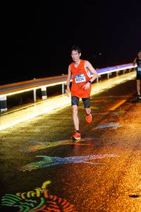 BIB: 42234
                            <button type="button" onclick="openModal(16225159)" class="btn btn-primary btn-sm float-right btn-popup" data-toggle="modal" data-target=".modal-high-quality">
                        <i class="fas fa-shopping-cart"></i> Add to Cart
                    </button>
                                            <button type="button" onclick="isThisMe(16225159, true)" class="btn btn-success btn-sm float-right btn-popup btn-isme hidden" data-toggle="tooltip" data-placement="bottom" title="นี่คือรูปของคุณใช่ไหม คลิกที่นี่เพื่อเอาเข้าอัลบั้ม">
                        <i class="fas fa-plus"></i> Add to album
                    </button>
                    <button type="button" onclick="isThisMe(16225159, false)" class="btn btn-warning btn-sm float-right btn-popup btn-isnotme hidden">
                        <i class="fas fa-ban"></i> Remove from album
                    </button>