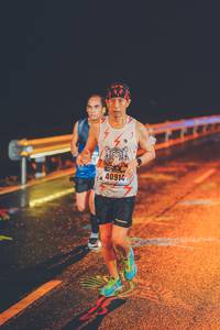 BIB: 40914
                            <button type="button" onclick="openModal(17732789)" class="btn btn-primary btn-sm float-right btn-popup" data-toggle="modal" data-target=".modal-high-quality">
                        <i class="fas fa-shopping-cart"></i> Add to Cart
                    </button>
                                            <button type="button" onclick="isThisMe(17732789, true)" class="btn btn-success btn-sm float-right btn-popup btn-isme hidden" data-toggle="tooltip" data-placement="bottom" title="นี่คือรูปของคุณใช่ไหม คลิกที่นี่เพื่อเอาเข้าอัลบั้ม">
                        <i class="fas fa-plus"></i> Add to album
                    </button>
                    <button type="button" onclick="isThisMe(17732789, false)" class="btn btn-warning btn-sm float-right btn-popup btn-isnotme hidden">
                        <i class="fas fa-ban"></i> Remove from album
                    </button>