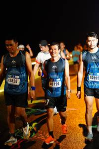 BIB: 42992, 42828, 40726
                            <button type="button" onclick="openModal(17386158)" class="btn btn-primary btn-sm float-right btn-popup" data-toggle="modal" data-target=".modal-high-quality">
                        <i class="fas fa-shopping-cart"></i> Add to Cart
                    </button>
                                            <button type="button" onclick="isThisMe(17386158, true)" class="btn btn-success btn-sm float-right btn-popup btn-isme hidden" data-toggle="tooltip" data-placement="bottom" title="นี่คือรูปของคุณใช่ไหม คลิกที่นี่เพื่อเอาเข้าอัลบั้ม">
                        <i class="fas fa-plus"></i> Add to album
                    </button>
                    <button type="button" onclick="isThisMe(17386158, false)" class="btn btn-warning btn-sm float-right btn-popup btn-isnotme hidden">
                        <i class="fas fa-ban"></i> Remove from album
                    </button>