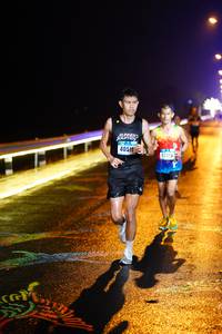 BIB: 40511, 42519
                            <button type="button" onclick="openModal(16295785)" class="btn btn-primary btn-sm float-right btn-popup" data-toggle="modal" data-target=".modal-high-quality">
                        <i class="fas fa-shopping-cart"></i> Add to Cart
                    </button>
                                            <button type="button" onclick="isThisMe(16295785, true)" class="btn btn-success btn-sm float-right btn-popup btn-isme hidden" data-toggle="tooltip" data-placement="bottom" title="นี่คือรูปของคุณใช่ไหม คลิกที่นี่เพื่อเอาเข้าอัลบั้ม">
                        <i class="fas fa-plus"></i> Add to album
                    </button>
                    <button type="button" onclick="isThisMe(16295785, false)" class="btn btn-warning btn-sm float-right btn-popup btn-isnotme hidden">
                        <i class="fas fa-ban"></i> Remove from album
                    </button>