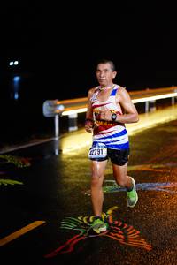 BIB: 12291
                            <button type="button" onclick="openModal(18269939)" class="btn btn-primary btn-sm float-right btn-popup" data-toggle="modal" data-target=".modal-high-quality">
                        <i class="fas fa-shopping-cart"></i> Add to Cart
                    </button>
                                            <button type="button" onclick="isThisMe(18269939, true)" class="btn btn-success btn-sm float-right btn-popup btn-isme hidden" data-toggle="tooltip" data-placement="bottom" title="นี่คือรูปของคุณใช่ไหม คลิกที่นี่เพื่อเอาเข้าอัลบั้ม">
                        <i class="fas fa-plus"></i> Add to album
                    </button>
                    <button type="button" onclick="isThisMe(18269939, false)" class="btn btn-warning btn-sm float-right btn-popup btn-isnotme hidden">
                        <i class="fas fa-ban"></i> Remove from album
                    </button>