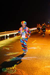 BIB: 
                            <button type="button" onclick="openModal(17400074)" class="btn btn-primary btn-sm float-right btn-popup" data-toggle="modal" data-target=".modal-high-quality">
                        <i class="fas fa-shopping-cart"></i> Add to Cart
                    </button>
                                            <button type="button" onclick="isThisMe(17400074, true)" class="btn btn-success btn-sm float-right btn-popup btn-isme hidden" data-toggle="tooltip" data-placement="bottom" title="นี่คือรูปของคุณใช่ไหม คลิกที่นี่เพื่อเอาเข้าอัลบั้ม">
                        <i class="fas fa-plus"></i> Add to album
                    </button>
                    <button type="button" onclick="isThisMe(17400074, false)" class="btn btn-warning btn-sm float-right btn-popup btn-isnotme hidden">
                        <i class="fas fa-ban"></i> Remove from album
                    </button>