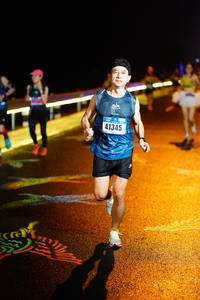 BIB: 41345
                            <button type="button" onclick="openModal(16500089)" class="btn btn-primary btn-sm float-right btn-popup" data-toggle="modal" data-target=".modal-high-quality">
                        <i class="fas fa-shopping-cart"></i> Add to Cart
                    </button>
                                            <button type="button" onclick="isThisMe(16500089, true)" class="btn btn-success btn-sm float-right btn-popup btn-isme hidden" data-toggle="tooltip" data-placement="bottom" title="นี่คือรูปของคุณใช่ไหม คลิกที่นี่เพื่อเอาเข้าอัลบั้ม">
                        <i class="fas fa-plus"></i> Add to album
                    </button>
                    <button type="button" onclick="isThisMe(16500089, false)" class="btn btn-warning btn-sm float-right btn-popup btn-isnotme hidden">
                        <i class="fas fa-ban"></i> Remove from album
                    </button>