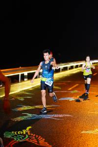 BIB: 4474, 40723
                            <button type="button" onclick="openModal(16480848)" class="btn btn-primary btn-sm float-right btn-popup" data-toggle="modal" data-target=".modal-high-quality">
                        <i class="fas fa-shopping-cart"></i> Add to Cart
                    </button>
                                            <button type="button" onclick="isThisMe(16480848, true)" class="btn btn-success btn-sm float-right btn-popup btn-isme hidden" data-toggle="tooltip" data-placement="bottom" title="นี่คือรูปของคุณใช่ไหม คลิกที่นี่เพื่อเอาเข้าอัลบั้ม">
                        <i class="fas fa-plus"></i> Add to album
                    </button>
                    <button type="button" onclick="isThisMe(16480848, false)" class="btn btn-warning btn-sm float-right btn-popup btn-isnotme hidden">
                        <i class="fas fa-ban"></i> Remove from album
                    </button>