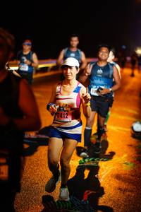 BIB: 7412
                            <button type="button" onclick="openModal(17386937)" class="btn btn-primary btn-sm float-right btn-popup" data-toggle="modal" data-target=".modal-high-quality">
                        <i class="fas fa-shopping-cart"></i> Add to Cart
                    </button>
                                            <button type="button" onclick="isThisMe(17386937, true)" class="btn btn-success btn-sm float-right btn-popup btn-isme hidden" data-toggle="tooltip" data-placement="bottom" title="นี่คือรูปของคุณใช่ไหม คลิกที่นี่เพื่อเอาเข้าอัลบั้ม">
                        <i class="fas fa-plus"></i> Add to album
                    </button>
                    <button type="button" onclick="isThisMe(17386937, false)" class="btn btn-warning btn-sm float-right btn-popup btn-isnotme hidden">
                        <i class="fas fa-ban"></i> Remove from album
                    </button>