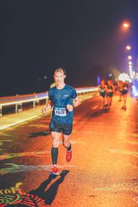 BIB: 41050
                            <button type="button" onclick="openModal(17733697)" class="btn btn-primary btn-sm float-right btn-popup" data-toggle="modal" data-target=".modal-high-quality">
                        <i class="fas fa-shopping-cart"></i> Add to Cart
                    </button>
                                            <button type="button" onclick="isThisMe(17733697, true)" class="btn btn-success btn-sm float-right btn-popup btn-isme hidden" data-toggle="tooltip" data-placement="bottom" title="นี่คือรูปของคุณใช่ไหม คลิกที่นี่เพื่อเอาเข้าอัลบั้ม">
                        <i class="fas fa-plus"></i> Add to album
                    </button>
                    <button type="button" onclick="isThisMe(17733697, false)" class="btn btn-warning btn-sm float-right btn-popup btn-isnotme hidden">
                        <i class="fas fa-ban"></i> Remove from album
                    </button>