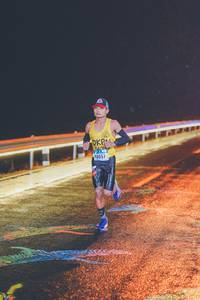 BIB: 0857
                            <button type="button" onclick="openModal(17690131)" class="btn btn-primary btn-sm float-right btn-popup" data-toggle="modal" data-target=".modal-high-quality">
                        <i class="fas fa-shopping-cart"></i> Add to Cart
                    </button>
                                            <button type="button" onclick="isThisMe(17690131, true)" class="btn btn-success btn-sm float-right btn-popup btn-isme hidden" data-toggle="tooltip" data-placement="bottom" title="นี่คือรูปของคุณใช่ไหม คลิกที่นี่เพื่อเอาเข้าอัลบั้ม">
                        <i class="fas fa-plus"></i> Add to album
                    </button>
                    <button type="button" onclick="isThisMe(17690131, false)" class="btn btn-warning btn-sm float-right btn-popup btn-isnotme hidden">
                        <i class="fas fa-ban"></i> Remove from album
                    </button>