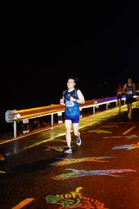 BIB: 12934
                            <button type="button" onclick="openModal(18272829)" class="btn btn-primary btn-sm float-right btn-popup" data-toggle="modal" data-target=".modal-high-quality">
                        <i class="fas fa-shopping-cart"></i> Add to Cart
                    </button>
                                            <button type="button" onclick="isThisMe(18272829, true)" class="btn btn-success btn-sm float-right btn-popup btn-isme hidden" data-toggle="tooltip" data-placement="bottom" title="นี่คือรูปของคุณใช่ไหม คลิกที่นี่เพื่อเอาเข้าอัลบั้ม">
                        <i class="fas fa-plus"></i> Add to album
                    </button>
                    <button type="button" onclick="isThisMe(18272829, false)" class="btn btn-warning btn-sm float-right btn-popup btn-isnotme hidden">
                        <i class="fas fa-ban"></i> Remove from album
                    </button>