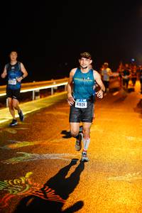 BIB: 41926
                            <button type="button" onclick="openModal(16506926)" class="btn btn-primary btn-sm float-right btn-popup" data-toggle="modal" data-target=".modal-high-quality">
                        <i class="fas fa-shopping-cart"></i> Add to Cart
                    </button>
                                            <button type="button" onclick="isThisMe(16506926, true)" class="btn btn-success btn-sm float-right btn-popup btn-isme hidden" data-toggle="tooltip" data-placement="bottom" title="นี่คือรูปของคุณใช่ไหม คลิกที่นี่เพื่อเอาเข้าอัลบั้ม">
                        <i class="fas fa-plus"></i> Add to album
                    </button>
                    <button type="button" onclick="isThisMe(16506926, false)" class="btn btn-warning btn-sm float-right btn-popup btn-isnotme hidden">
                        <i class="fas fa-ban"></i> Remove from album
                    </button>