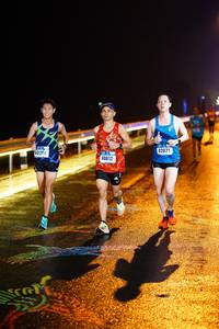 BIB: 40208, 42071, 40612
                            <button type="button" onclick="openModal(18269439)" class="btn btn-primary btn-sm float-right btn-popup" data-toggle="modal" data-target=".modal-high-quality">
                        <i class="fas fa-shopping-cart"></i> Add to Cart
                    </button>
                                            <button type="button" onclick="isThisMe(18269439, true)" class="btn btn-success btn-sm float-right btn-popup btn-isme hidden" data-toggle="tooltip" data-placement="bottom" title="นี่คือรูปของคุณใช่ไหม คลิกที่นี่เพื่อเอาเข้าอัลบั้ม">
                        <i class="fas fa-plus"></i> Add to album
                    </button>
                    <button type="button" onclick="isThisMe(18269439, false)" class="btn btn-warning btn-sm float-right btn-popup btn-isnotme hidden">
                        <i class="fas fa-ban"></i> Remove from album
                    </button>