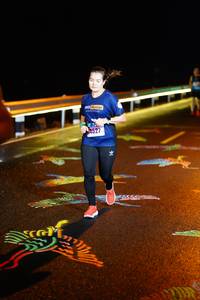 BIB: 527
                            <button type="button" onclick="openModal(17384293)" class="btn btn-primary btn-sm float-right btn-popup" data-toggle="modal" data-target=".modal-high-quality">
                        <i class="fas fa-shopping-cart"></i> Add to Cart
                    </button>
                                            <button type="button" onclick="isThisMe(17384293, true)" class="btn btn-success btn-sm float-right btn-popup btn-isme hidden" data-toggle="tooltip" data-placement="bottom" title="นี่คือรูปของคุณใช่ไหม คลิกที่นี่เพื่อเอาเข้าอัลบั้ม">
                        <i class="fas fa-plus"></i> Add to album
                    </button>
                    <button type="button" onclick="isThisMe(17384293, false)" class="btn btn-warning btn-sm float-right btn-popup btn-isnotme hidden">
                        <i class="fas fa-ban"></i> Remove from album
                    </button>