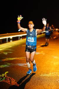 BIB: 40663
                            <button type="button" onclick="openModal(17392490)" class="btn btn-primary btn-sm float-right btn-popup" data-toggle="modal" data-target=".modal-high-quality">
                        <i class="fas fa-shopping-cart"></i> Add to Cart
                    </button>
                                            <button type="button" onclick="isThisMe(17392490, true)" class="btn btn-success btn-sm float-right btn-popup btn-isme hidden" data-toggle="tooltip" data-placement="bottom" title="นี่คือรูปของคุณใช่ไหม คลิกที่นี่เพื่อเอาเข้าอัลบั้ม">
                        <i class="fas fa-plus"></i> Add to album
                    </button>
                    <button type="button" onclick="isThisMe(17392490, false)" class="btn btn-warning btn-sm float-right btn-popup btn-isnotme hidden">
                        <i class="fas fa-ban"></i> Remove from album
                    </button>