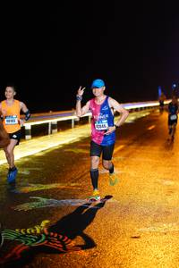 BIB: 40105, 42846
                            <button type="button" onclick="openModal(16278917)" class="btn btn-primary btn-sm float-right btn-popup" data-toggle="modal" data-target=".modal-high-quality">
                        <i class="fas fa-shopping-cart"></i> Add to Cart
                    </button>
                                            <button type="button" onclick="isThisMe(16278917, true)" class="btn btn-success btn-sm float-right btn-popup btn-isme hidden" data-toggle="tooltip" data-placement="bottom" title="นี่คือรูปของคุณใช่ไหม คลิกที่นี่เพื่อเอาเข้าอัลบั้ม">
                        <i class="fas fa-plus"></i> Add to album
                    </button>
                    <button type="button" onclick="isThisMe(16278917, false)" class="btn btn-warning btn-sm float-right btn-popup btn-isnotme hidden">
                        <i class="fas fa-ban"></i> Remove from album
                    </button>