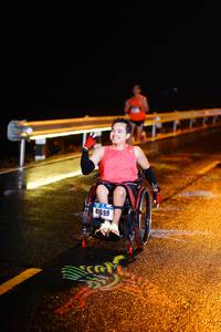 BIB: 1599
                            <button type="button" onclick="openModal(18270209)" class="btn btn-primary btn-sm float-right btn-popup" data-toggle="modal" data-target=".modal-high-quality">
                        <i class="fas fa-shopping-cart"></i> Add to Cart
                    </button>
                                            <button type="button" onclick="isThisMe(18270209, true)" class="btn btn-success btn-sm float-right btn-popup btn-isme hidden" data-toggle="tooltip" data-placement="bottom" title="นี่คือรูปของคุณใช่ไหม คลิกที่นี่เพื่อเอาเข้าอัลบั้ม">
                        <i class="fas fa-plus"></i> Add to album
                    </button>
                    <button type="button" onclick="isThisMe(18270209, false)" class="btn btn-warning btn-sm float-right btn-popup btn-isnotme hidden">
                        <i class="fas fa-ban"></i> Remove from album
                    </button>