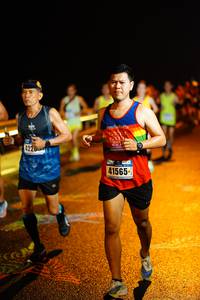 BIB: 201, 4220
                            <button type="button" onclick="openModal(16511412)" class="btn btn-primary btn-sm float-right btn-popup" data-toggle="modal" data-target=".modal-high-quality">
                        <i class="fas fa-shopping-cart"></i> Add to Cart
                    </button>
                                            <button type="button" onclick="isThisMe(16511412, true)" class="btn btn-success btn-sm float-right btn-popup btn-isme hidden" data-toggle="tooltip" data-placement="bottom" title="นี่คือรูปของคุณใช่ไหม คลิกที่นี่เพื่อเอาเข้าอัลบั้ม">
                        <i class="fas fa-plus"></i> Add to album
                    </button>
                    <button type="button" onclick="isThisMe(16511412, false)" class="btn btn-warning btn-sm float-right btn-popup btn-isnotme hidden">
                        <i class="fas fa-ban"></i> Remove from album
                    </button>