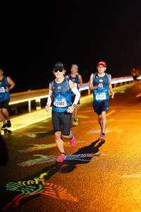 BIB: 41318, 72403
                            <button type="button" onclick="openModal(17453252)" class="btn btn-primary btn-sm float-right btn-popup" data-toggle="modal" data-target=".modal-high-quality">
                        <i class="fas fa-shopping-cart"></i> Add to Cart
                    </button>
                                            <button type="button" onclick="isThisMe(17453252, true)" class="btn btn-success btn-sm float-right btn-popup btn-isme hidden" data-toggle="tooltip" data-placement="bottom" title="นี่คือรูปของคุณใช่ไหม คลิกที่นี่เพื่อเอาเข้าอัลบั้ม">
                        <i class="fas fa-plus"></i> Add to album
                    </button>
                    <button type="button" onclick="isThisMe(17453252, false)" class="btn btn-warning btn-sm float-right btn-popup btn-isnotme hidden">
                        <i class="fas fa-ban"></i> Remove from album
                    </button>