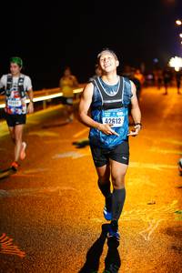 BIB: 42612
                            <button type="button" onclick="openModal(17391578)" class="btn btn-primary btn-sm float-right btn-popup" data-toggle="modal" data-target=".modal-high-quality">
                        <i class="fas fa-shopping-cart"></i> Add to Cart
                    </button>
                                            <button type="button" onclick="isThisMe(17391578, true)" class="btn btn-success btn-sm float-right btn-popup btn-isme hidden" data-toggle="tooltip" data-placement="bottom" title="นี่คือรูปของคุณใช่ไหม คลิกที่นี่เพื่อเอาเข้าอัลบั้ม">
                        <i class="fas fa-plus"></i> Add to album
                    </button>
                    <button type="button" onclick="isThisMe(17391578, false)" class="btn btn-warning btn-sm float-right btn-popup btn-isnotme hidden">
                        <i class="fas fa-ban"></i> Remove from album
                    </button>