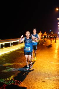 BIB: 40537
                            <button type="button" onclick="openModal(18270950)" class="btn btn-primary btn-sm float-right btn-popup" data-toggle="modal" data-target=".modal-high-quality">
                        <i class="fas fa-shopping-cart"></i> Add to Cart
                    </button>
                                            <button type="button" onclick="isThisMe(18270950, true)" class="btn btn-success btn-sm float-right btn-popup btn-isme hidden" data-toggle="tooltip" data-placement="bottom" title="นี่คือรูปของคุณใช่ไหม คลิกที่นี่เพื่อเอาเข้าอัลบั้ม">
                        <i class="fas fa-plus"></i> Add to album
                    </button>
                    <button type="button" onclick="isThisMe(18270950, false)" class="btn btn-warning btn-sm float-right btn-popup btn-isnotme hidden">
                        <i class="fas fa-ban"></i> Remove from album
                    </button>