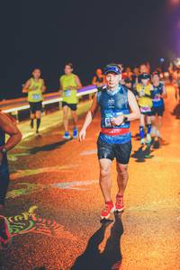 BIB: 
                            <button type="button" onclick="openModal(17737438)" class="btn btn-primary btn-sm float-right btn-popup" data-toggle="modal" data-target=".modal-high-quality">
                        <i class="fas fa-shopping-cart"></i> Add to Cart
                    </button>
                                            <button type="button" onclick="isThisMe(17737438, true)" class="btn btn-success btn-sm float-right btn-popup btn-isme hidden" data-toggle="tooltip" data-placement="bottom" title="นี่คือรูปของคุณใช่ไหม คลิกที่นี่เพื่อเอาเข้าอัลบั้ม">
                        <i class="fas fa-plus"></i> Add to album
                    </button>
                    <button type="button" onclick="isThisMe(17737438, false)" class="btn btn-warning btn-sm float-right btn-popup btn-isnotme hidden">
                        <i class="fas fa-ban"></i> Remove from album
                    </button>