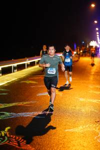 BIB: 43163
                            <button type="button" onclick="openModal(16430517)" class="btn btn-primary btn-sm float-right btn-popup" data-toggle="modal" data-target=".modal-high-quality">
                        <i class="fas fa-shopping-cart"></i> Add to Cart
                    </button>
                                            <button type="button" onclick="isThisMe(16430517, true)" class="btn btn-success btn-sm float-right btn-popup btn-isme hidden" data-toggle="tooltip" data-placement="bottom" title="นี่คือรูปของคุณใช่ไหม คลิกที่นี่เพื่อเอาเข้าอัลบั้ม">
                        <i class="fas fa-plus"></i> Add to album
                    </button>
                    <button type="button" onclick="isThisMe(16430517, false)" class="btn btn-warning btn-sm float-right btn-popup btn-isnotme hidden">
                        <i class="fas fa-ban"></i> Remove from album
                    </button>