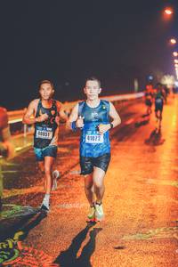 BIB: 40851, 41072
                            <button type="button" onclick="openModal(17694979)" class="btn btn-primary btn-sm float-right btn-popup" data-toggle="modal" data-target=".modal-high-quality">
                        <i class="fas fa-shopping-cart"></i> Add to Cart
                    </button>
                                            <button type="button" onclick="isThisMe(17694979, true)" class="btn btn-success btn-sm float-right btn-popup btn-isme hidden" data-toggle="tooltip" data-placement="bottom" title="นี่คือรูปของคุณใช่ไหม คลิกที่นี่เพื่อเอาเข้าอัลบั้ม">
                        <i class="fas fa-plus"></i> Add to album
                    </button>
                    <button type="button" onclick="isThisMe(17694979, false)" class="btn btn-warning btn-sm float-right btn-popup btn-isnotme hidden">
                        <i class="fas fa-ban"></i> Remove from album
                    </button>