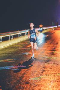 BIB: 0111
                            <button type="button" onclick="openModal(17690400)" class="btn btn-primary btn-sm float-right btn-popup" data-toggle="modal" data-target=".modal-high-quality">
                        <i class="fas fa-shopping-cart"></i> Add to Cart
                    </button>
                                            <button type="button" onclick="isThisMe(17690400, true)" class="btn btn-success btn-sm float-right btn-popup btn-isme hidden" data-toggle="tooltip" data-placement="bottom" title="นี่คือรูปของคุณใช่ไหม คลิกที่นี่เพื่อเอาเข้าอัลบั้ม">
                        <i class="fas fa-plus"></i> Add to album
                    </button>
                    <button type="button" onclick="isThisMe(17690400, false)" class="btn btn-warning btn-sm float-right btn-popup btn-isnotme hidden">
                        <i class="fas fa-ban"></i> Remove from album
                    </button>