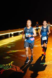 BIB: 4203
                            <button type="button" onclick="openModal(17385455)" class="btn btn-primary btn-sm float-right btn-popup" data-toggle="modal" data-target=".modal-high-quality">
                        <i class="fas fa-shopping-cart"></i> Add to Cart
                    </button>
                                            <button type="button" onclick="isThisMe(17385455, true)" class="btn btn-success btn-sm float-right btn-popup btn-isme hidden" data-toggle="tooltip" data-placement="bottom" title="นี่คือรูปของคุณใช่ไหม คลิกที่นี่เพื่อเอาเข้าอัลบั้ม">
                        <i class="fas fa-plus"></i> Add to album
                    </button>
                    <button type="button" onclick="isThisMe(17385455, false)" class="btn btn-warning btn-sm float-right btn-popup btn-isnotme hidden">
                        <i class="fas fa-ban"></i> Remove from album
                    </button>