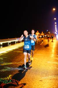 BIB: 40537
                            <button type="button" onclick="openModal(16281505)" class="btn btn-primary btn-sm float-right btn-popup" data-toggle="modal" data-target=".modal-high-quality">
                        <i class="fas fa-shopping-cart"></i> Add to Cart
                    </button>
                                            <button type="button" onclick="isThisMe(16281505, true)" class="btn btn-success btn-sm float-right btn-popup btn-isme hidden" data-toggle="tooltip" data-placement="bottom" title="นี่คือรูปของคุณใช่ไหม คลิกที่นี่เพื่อเอาเข้าอัลบั้ม">
                        <i class="fas fa-plus"></i> Add to album
                    </button>
                    <button type="button" onclick="isThisMe(16281505, false)" class="btn btn-warning btn-sm float-right btn-popup btn-isnotme hidden">
                        <i class="fas fa-ban"></i> Remove from album
                    </button>