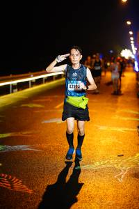 BIB: 43223
                            <button type="button" onclick="openModal(17390608)" class="btn btn-primary btn-sm float-right btn-popup" data-toggle="modal" data-target=".modal-high-quality">
                        <i class="fas fa-shopping-cart"></i> Add to Cart
                    </button>
                                            <button type="button" onclick="isThisMe(17390608, true)" class="btn btn-success btn-sm float-right btn-popup btn-isme hidden" data-toggle="tooltip" data-placement="bottom" title="นี่คือรูปของคุณใช่ไหม คลิกที่นี่เพื่อเอาเข้าอัลบั้ม">
                        <i class="fas fa-plus"></i> Add to album
                    </button>
                    <button type="button" onclick="isThisMe(17390608, false)" class="btn btn-warning btn-sm float-right btn-popup btn-isnotme hidden">
                        <i class="fas fa-ban"></i> Remove from album
                    </button>